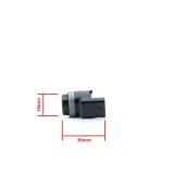 eppdc83-sensor-parkowania-oe-waga-z-opakowaniem-0-3-kg