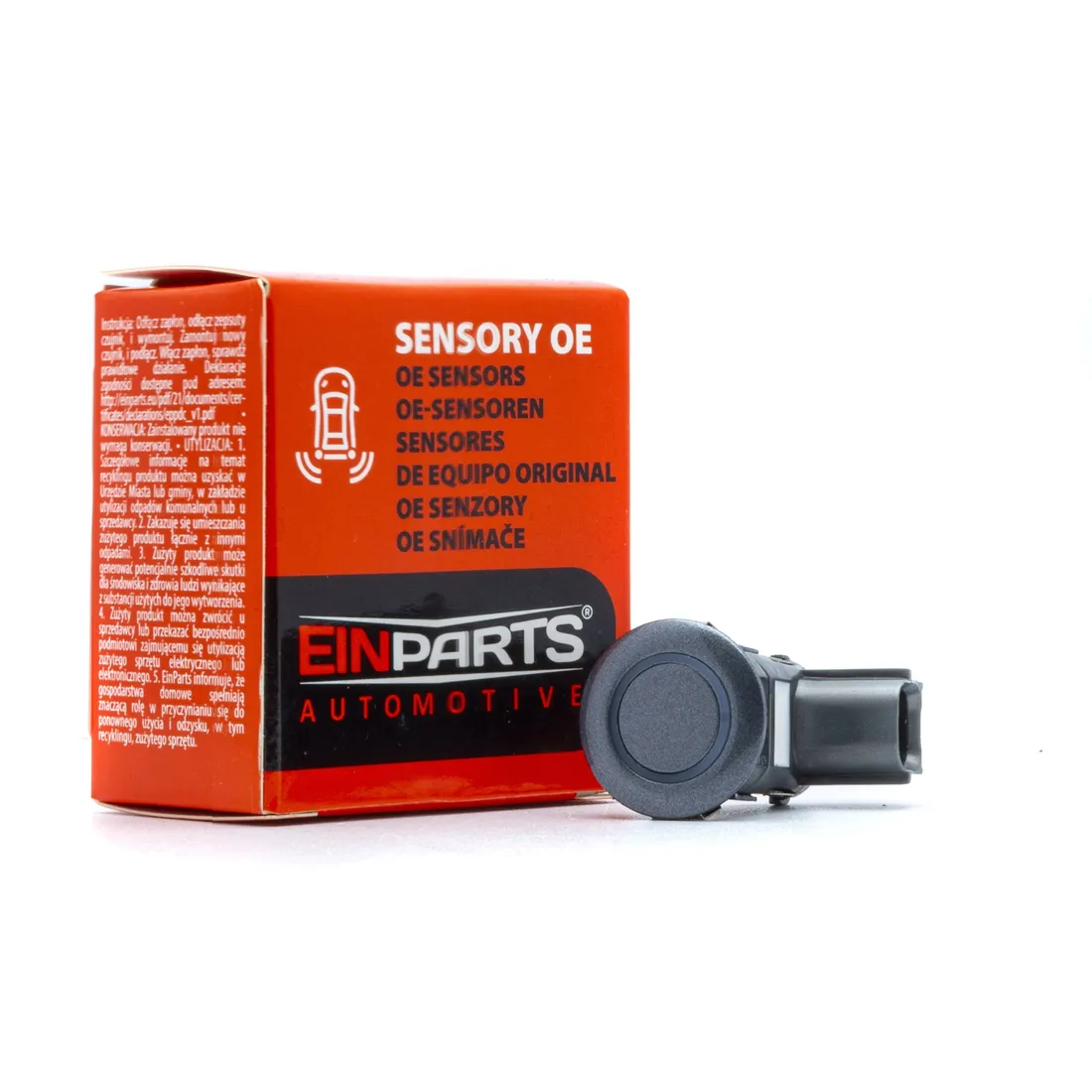 eppdc81-sensor-parkowania-oe-stan-nowy