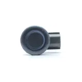 eppdc81-sensor-parkowania-oe-stan-nowy