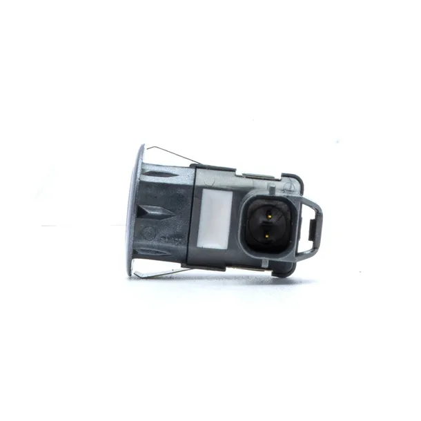 eppdc81-sensor-parkowania-oe-producent-czesci-einparts-automotive