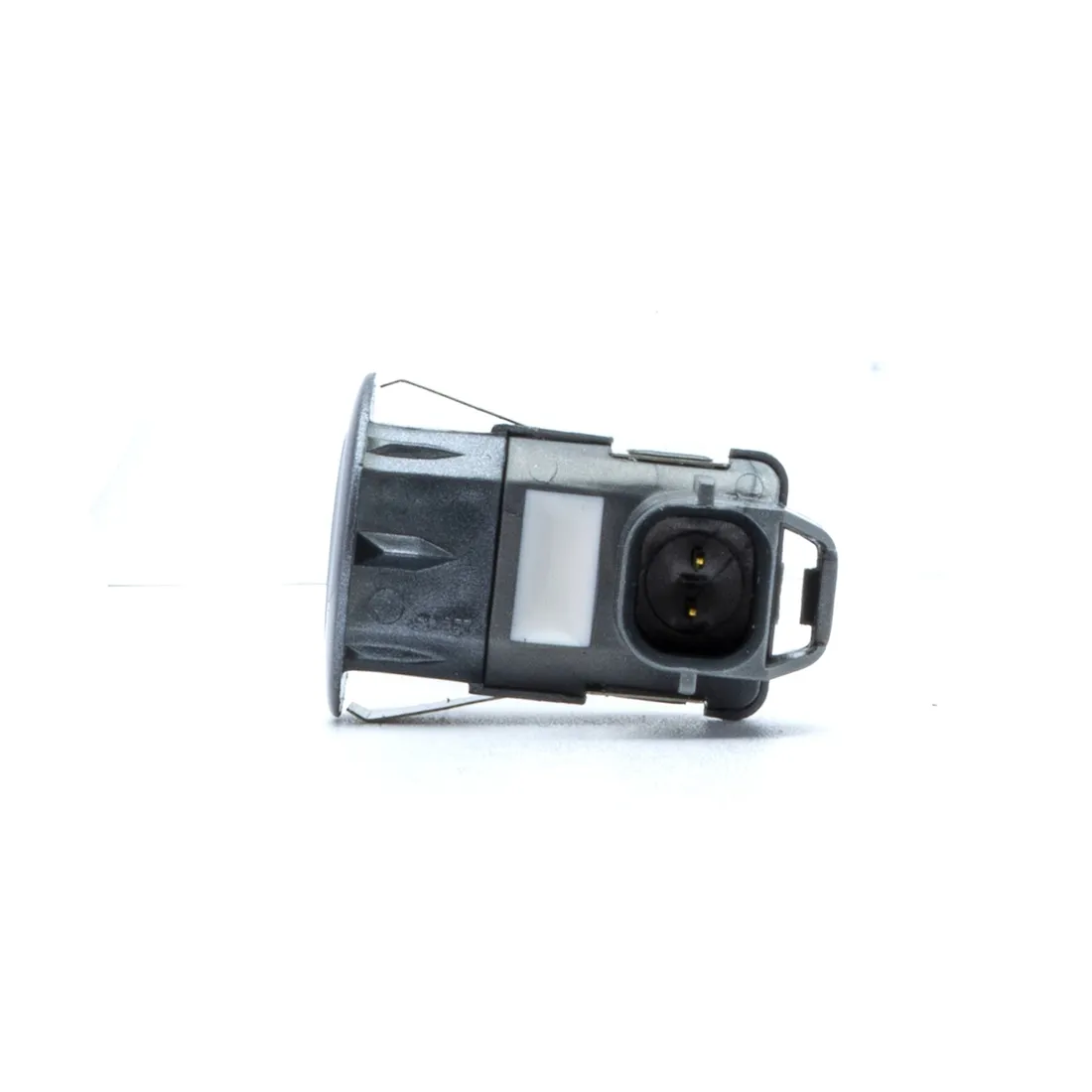 eppdc81-sensor-parkowania-oe