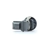 eppdc81-sensor-parkowania-oe-typ-samochodu-4x4-suv-samochody-osobowe