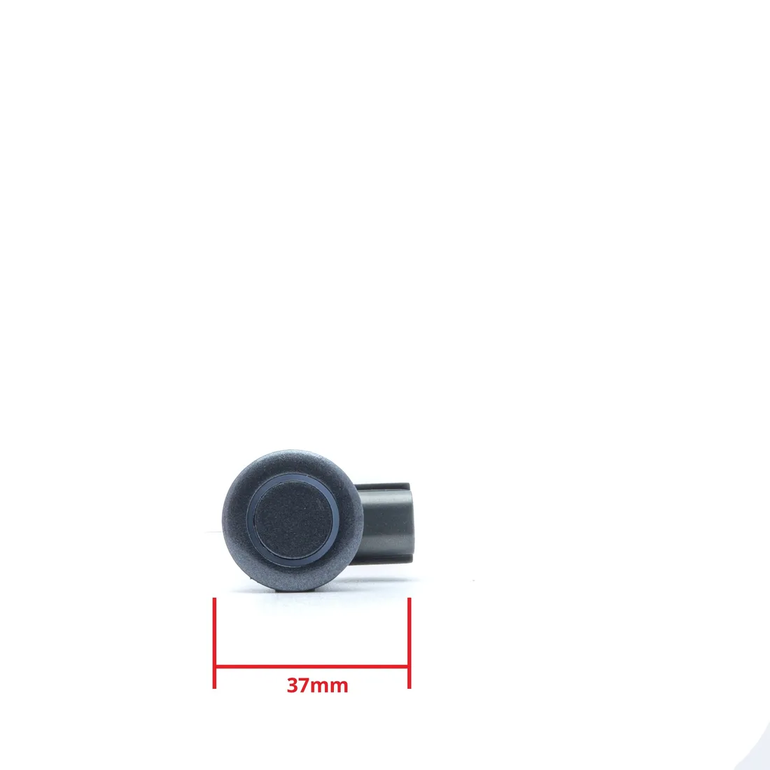 eppdc81-sensor-parkowania-oe-stan-nowy
