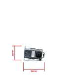 eppdc81-sensor-parkowania-oe-waga-z-opakowaniem-0-3-kg