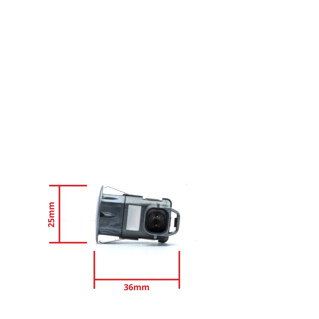 eppdc81-sensor-parkowania-oe