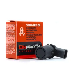 eppdc84-sensor-parkowania-oe