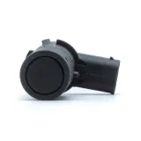 eppdc84-sensor-parkowania-oe-stan-nowy