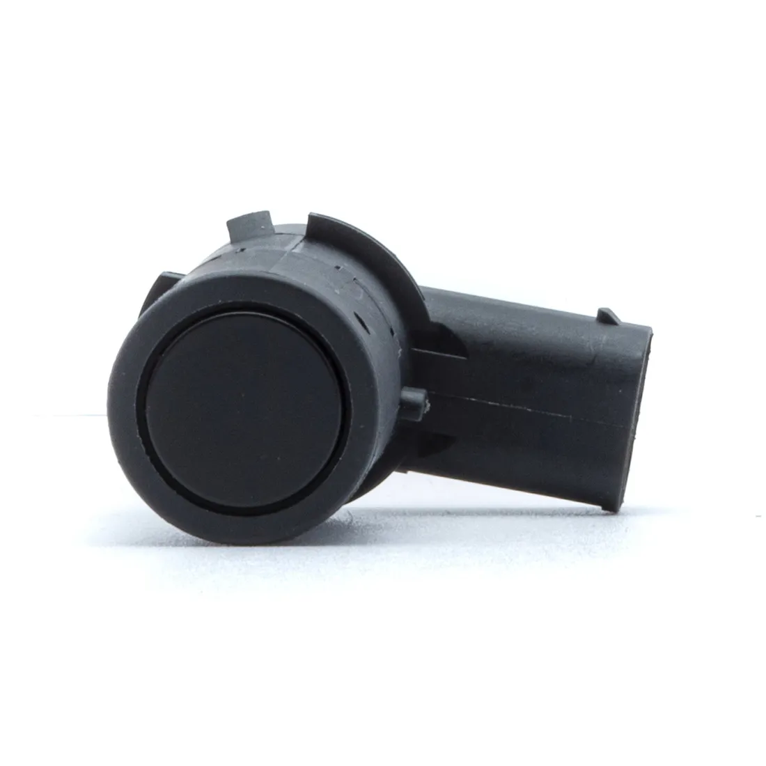 eppdc84-sensor-parkowania-oe