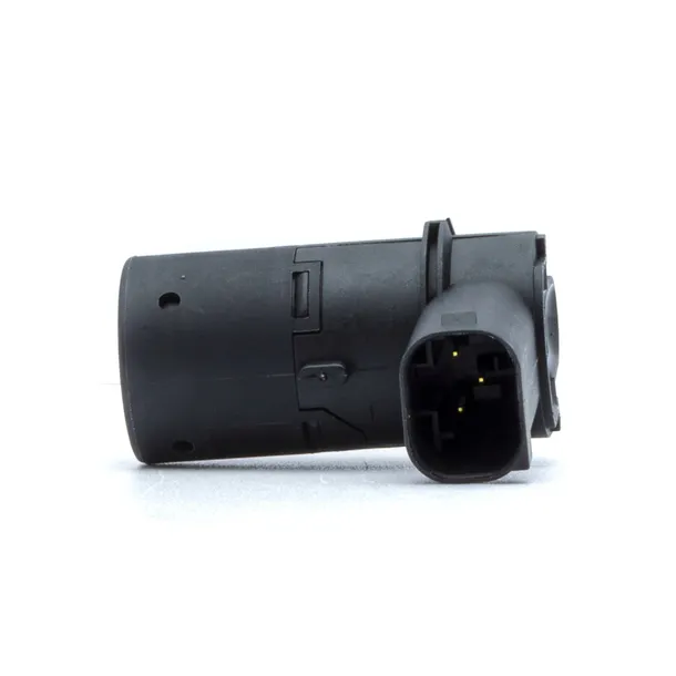 eppdc84-sensor-parkowania-oe-producent-czesci-einparts