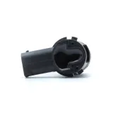 eppdc84-sensor-parkowania-oe-typ-samochodu-samochody-osobowe
