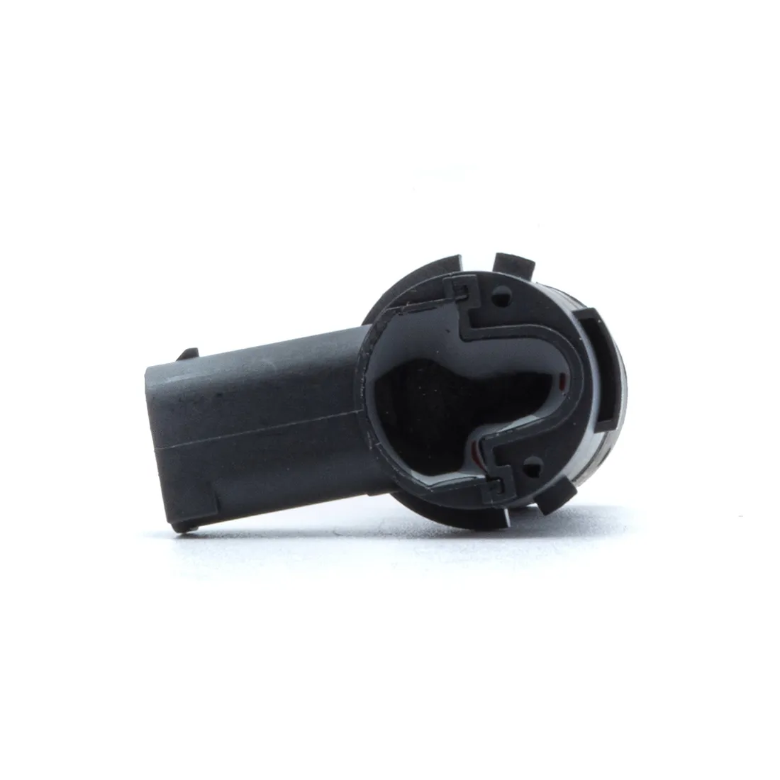 eppdc84-sensor-parkowania-oe