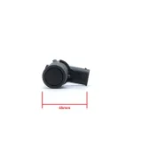 eppdc84-sensor-parkowania-oe-strona-zabudowy-uniwersalne