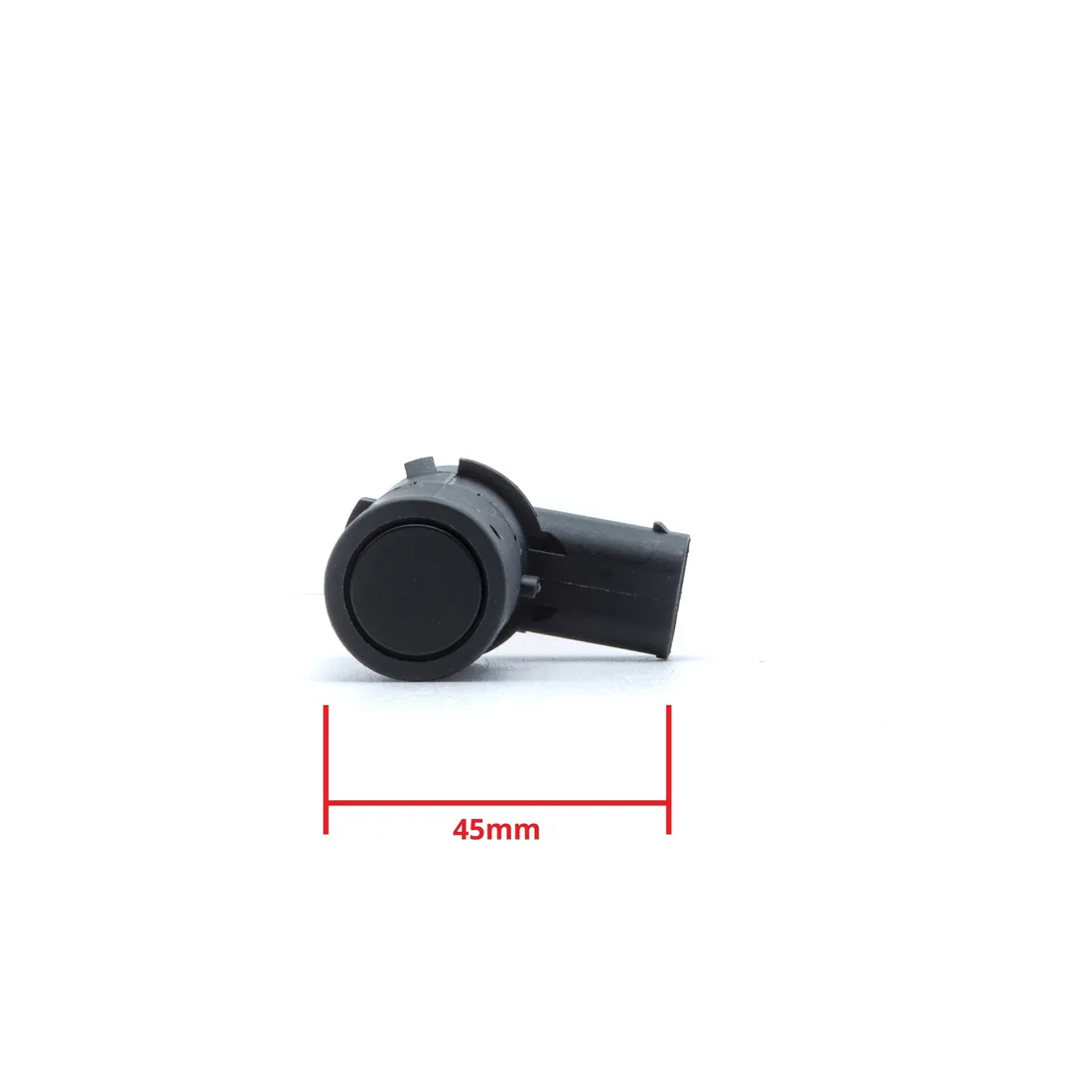 eppdc84-sensor-parkowania-oe-stan-nowy