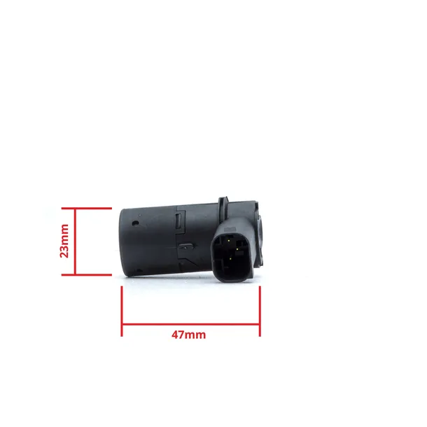 eppdc84-sensor-parkowania-oe-waga-z-opakowaniem-0-011-kg