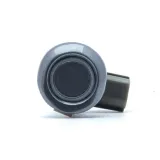 eppdc80-sensor-parkowania-oe-stan-nowy