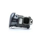 eppdc80-sensor-parkowania-oe-producent-czesci-einparts