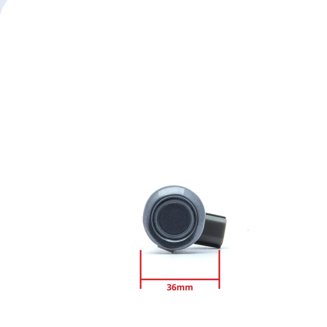 eppdc80-sensor-parkowania-oe-stan-nowy