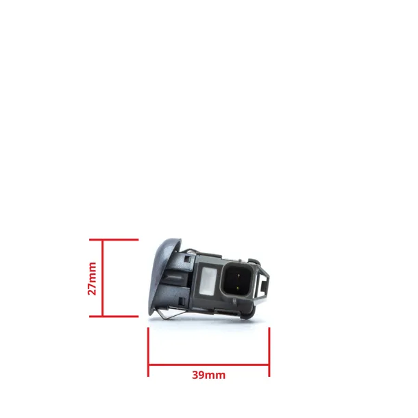 eppdc80-sensor-parkowania-oe-waga-z-opakowaniem-1-kg