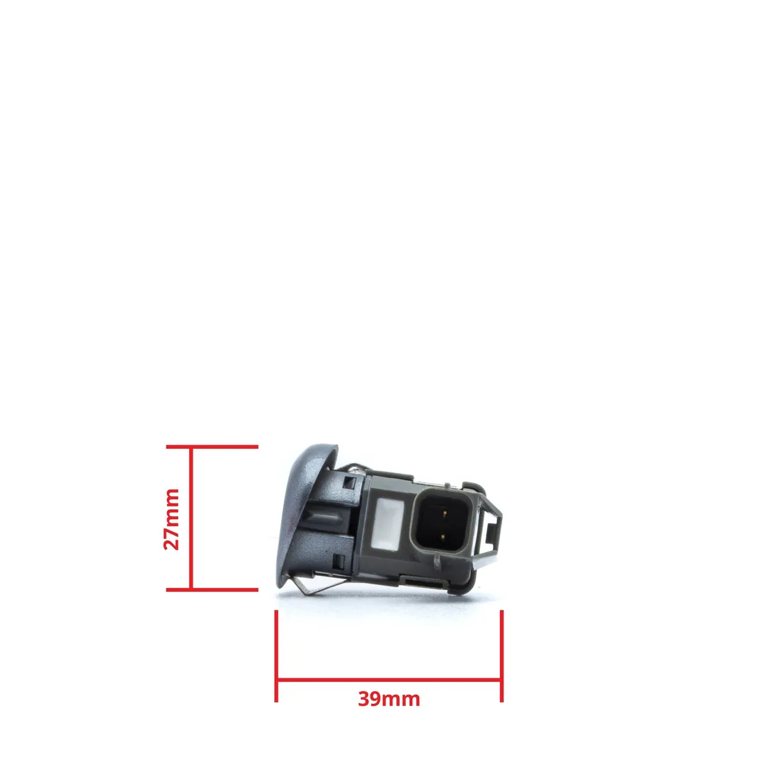 eppdc80-sensor-parkowania-oe