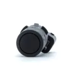 eppdc79-sensor-parkowania-oe-stan-nowy