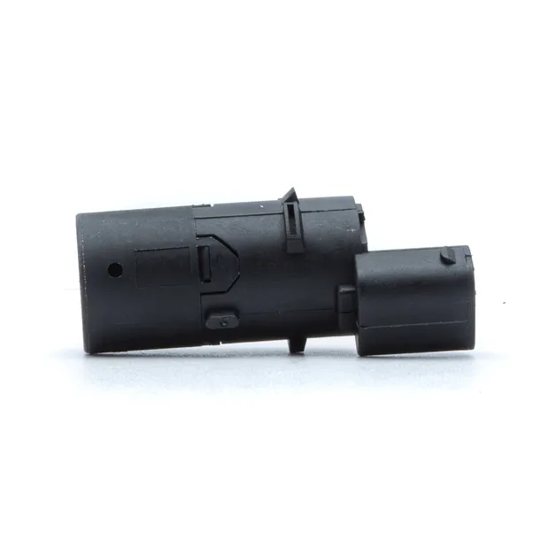 eppdc79-sensor-parkowania-oe-producent-czesci-einparts-automotive
