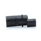 eppdc79-sensor-parkowania-oe-producent-czesci-einparts-automotive