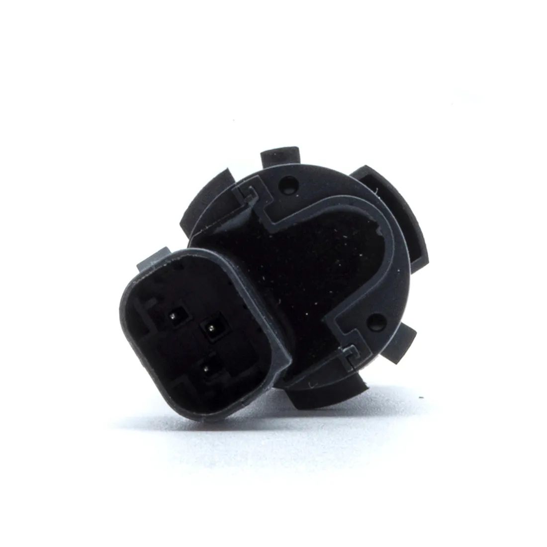 eppdc79-sensor-parkowania-oe