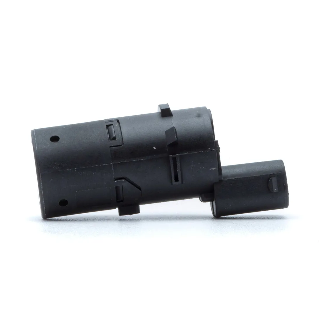 eppdc79-sensor-parkowania-oe