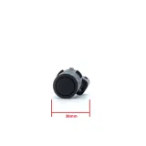 eppdc79-sensor-parkowania-oe-strona-zabudowy-uniwersalne