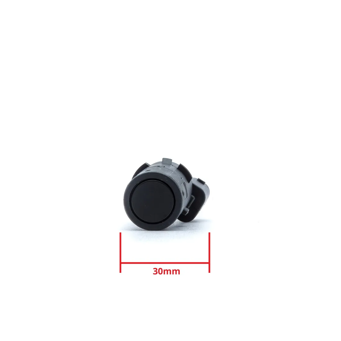 eppdc79-sensor-parkowania-oe-stan-nowy