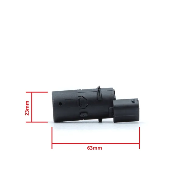 eppdc79-sensor-parkowania-oe-waga-z-opakowaniem-1-kg