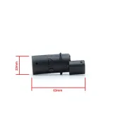 eppdc79-sensor-parkowania-oe-waga-z-opakowaniem-1-kg