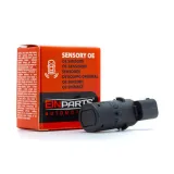 eppdc77-sensor-parkowania-oe