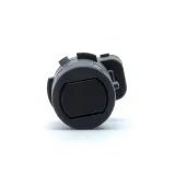 eppdc77-sensor-parkowania-oe-stan-nowy