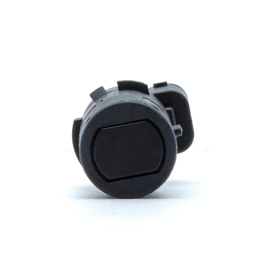 eppdc77-sensor-parkowania-oe