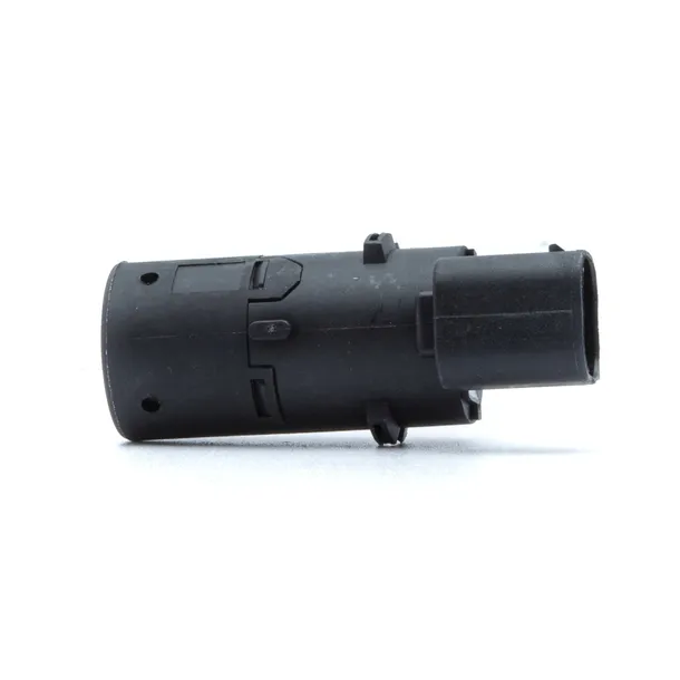 eppdc77-sensor-parkowania-oe-producent-czesci-einparts-automotive