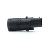 eppdc77-sensor-parkowania-oe-producent-czesci-einparts-automotive