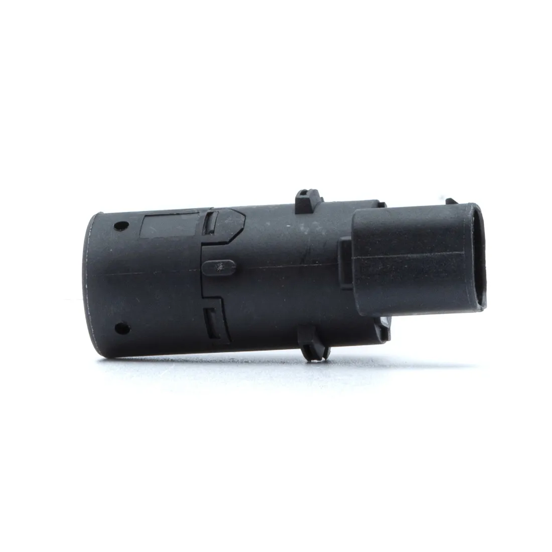 eppdc77-sensor-parkowania-oe