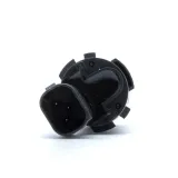 eppdc77-sensor-parkowania-oe-typ-samochodu-4x4-suv-samochody-osobowe