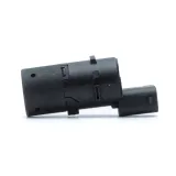 eppdc77-sensor-parkowania-oe-jakosc-czesci-zgodnie-z-gvo-q-oryginal-z-logo-producenta-czesci-oem-oes