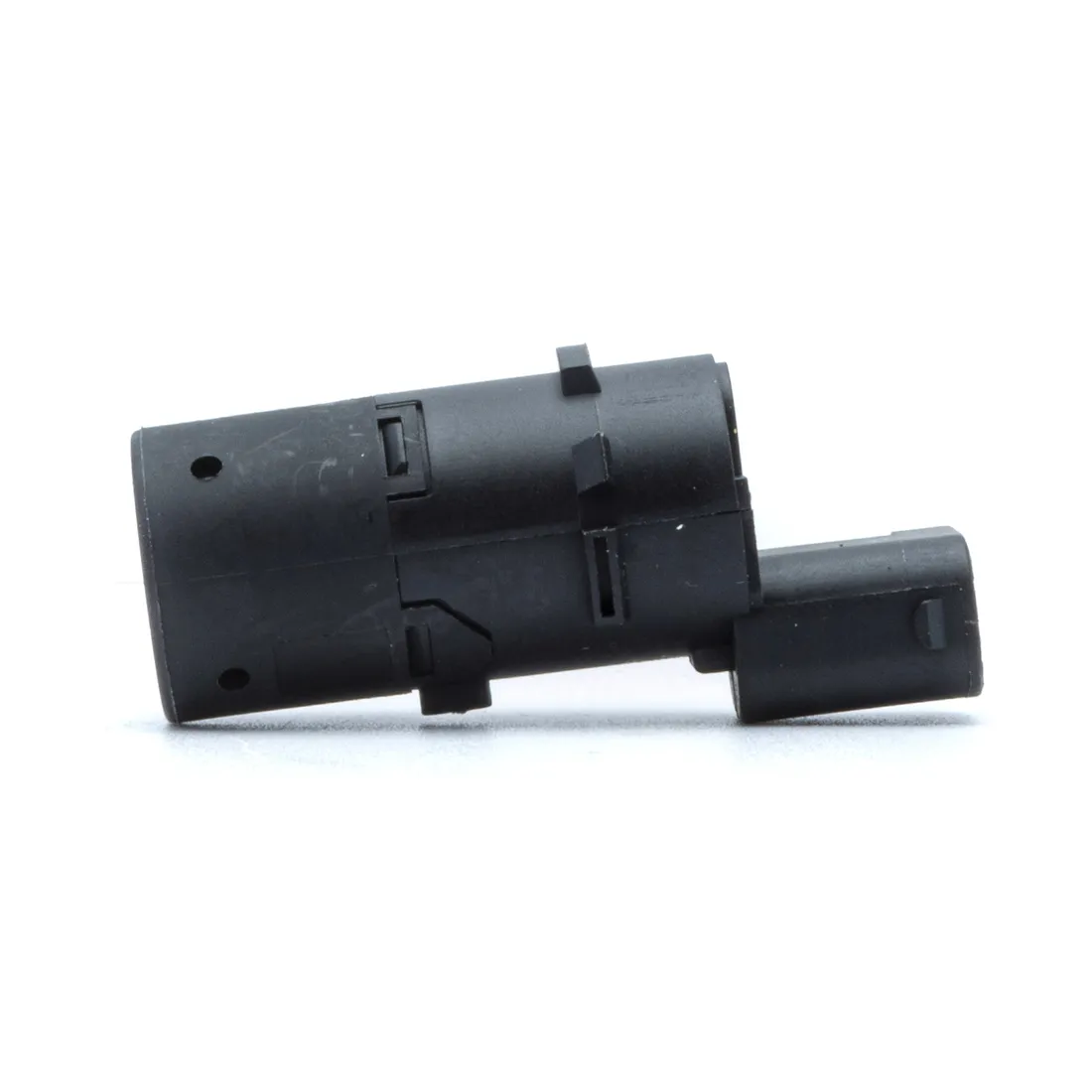 eppdc77-sensor-parkowania-oe