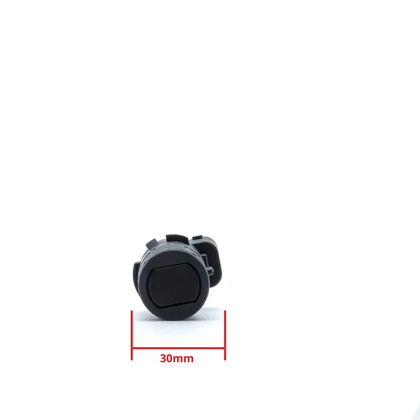 eppdc77-sensor-parkowania-oe-strona-zabudowy-uniwersalne