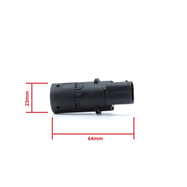 eppdc77-sensor-parkowania-oe-waga-z-opakowaniem-0-01-kg