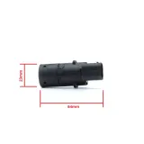 eppdc77-sensor-parkowania-oe-waga-z-opakowaniem-0-01-kg