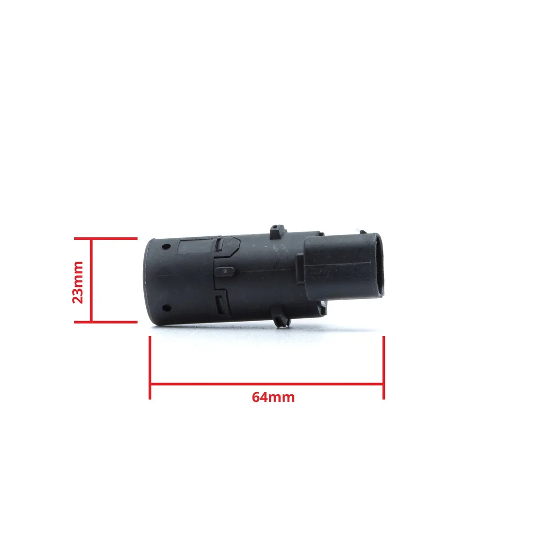 eppdc77-sensor-parkowania-oe