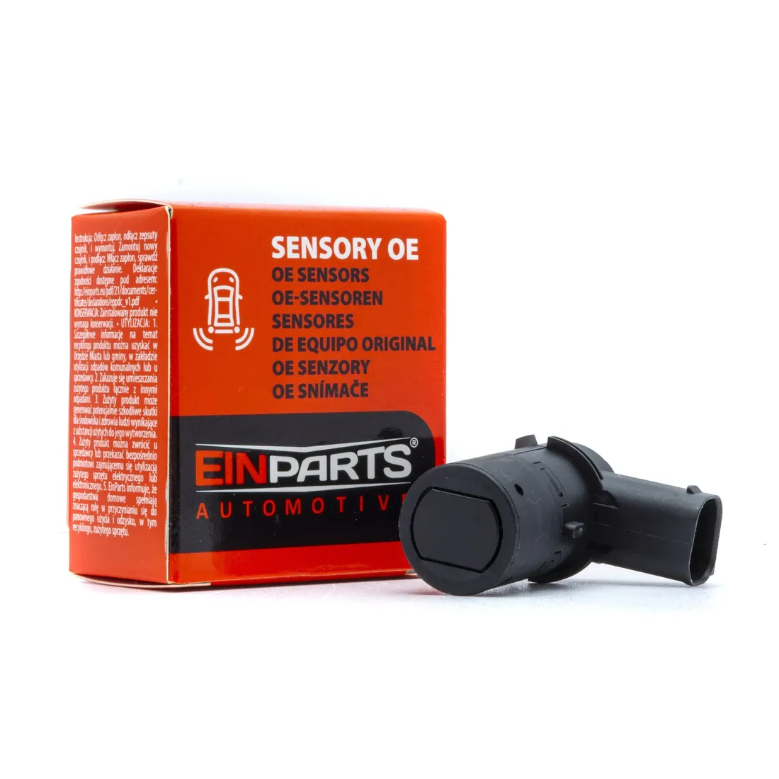 eppdc76-sensor-parkowania-oe-stan-nowy