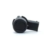 eppdc76-sensor-parkowania-oe-stan-nowy