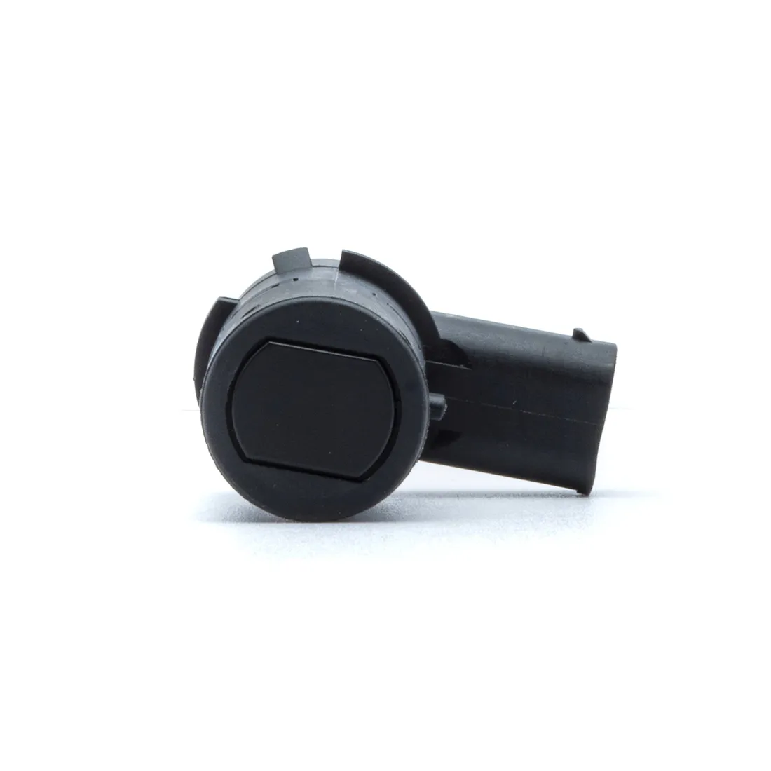 eppdc76-sensor-parkowania-oe