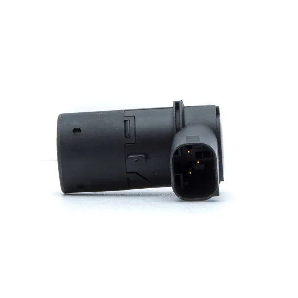 eppdc76-sensor-parkowania-oe-producent-czesci-einparts
