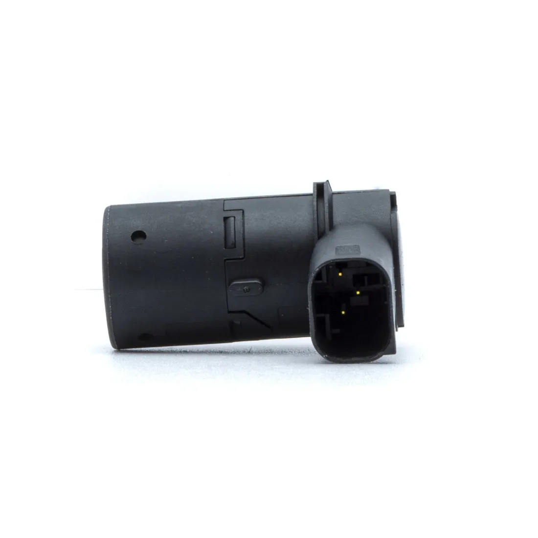 eppdc76-sensor-parkowania-oe